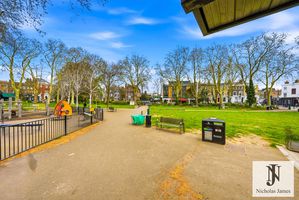 Photo 14- click for photo gallery